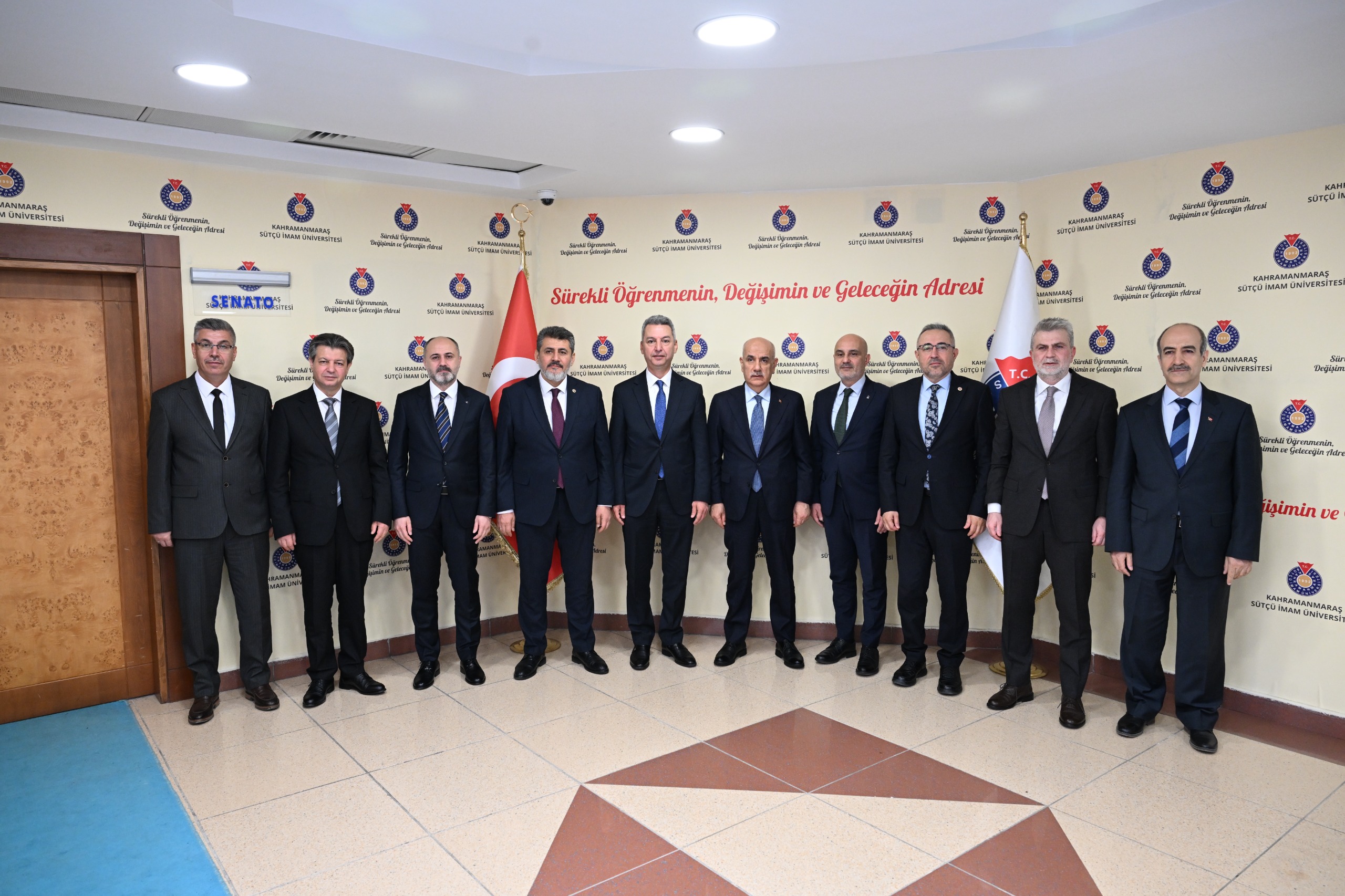 İçerikle ilgili görsel 3